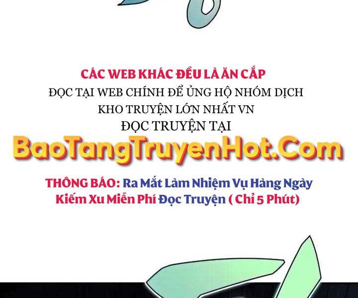 Tôi Là Tân Thủ Có Cấp Cao Nhất Chapter 65 - Trang 21