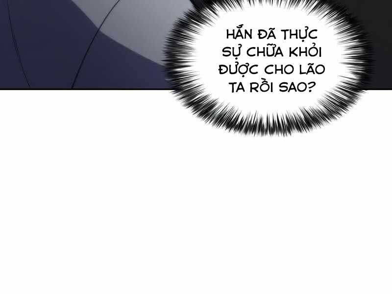 Tôi Là Tân Thủ Có Cấp Cao Nhất Chapter 48 - Trang 103