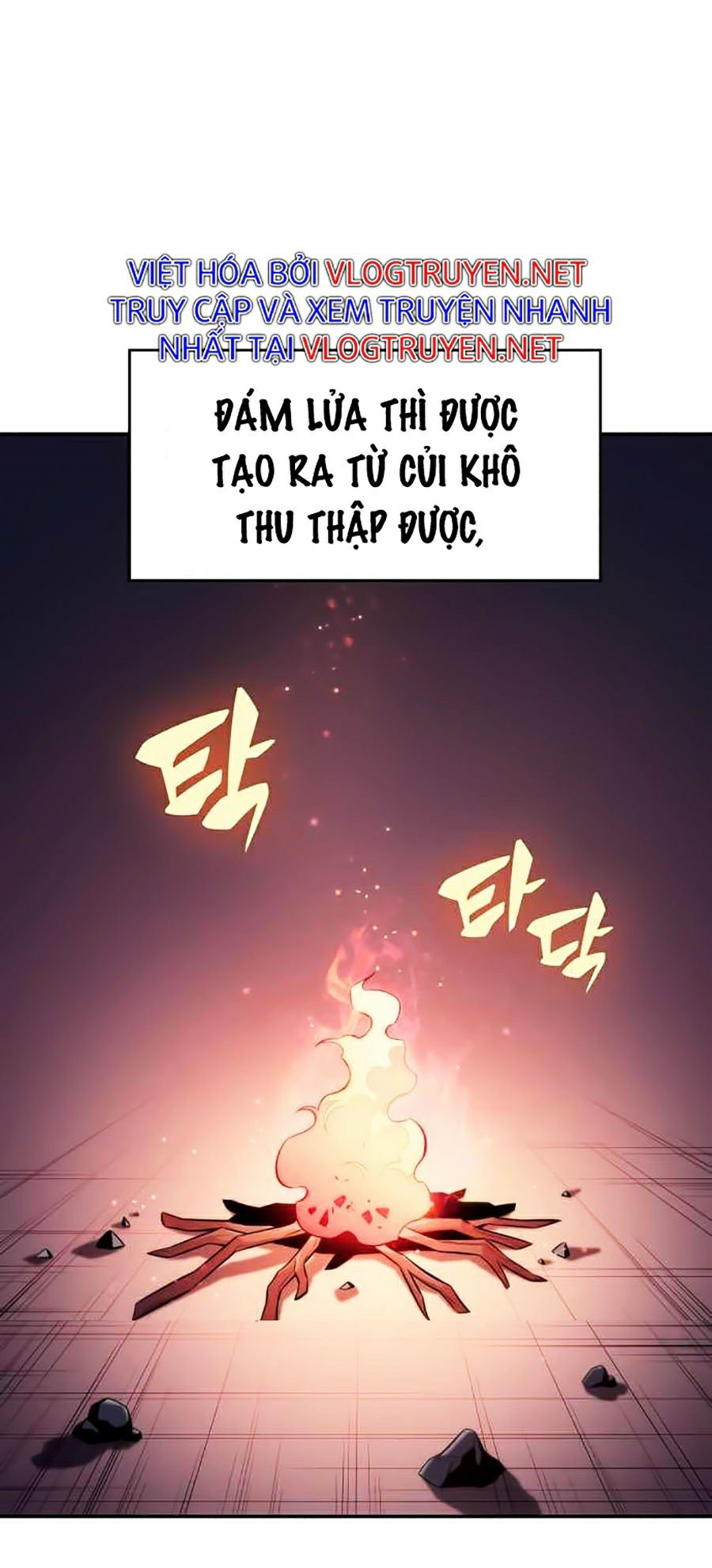 Tôi Là Tân Thủ Có Cấp Cao Nhất Chapter 12 - Trang 63