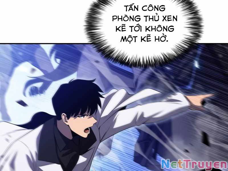 Tôi Là Tân Thủ Có Cấp Cao Nhất Chapter 45 - Trang 199