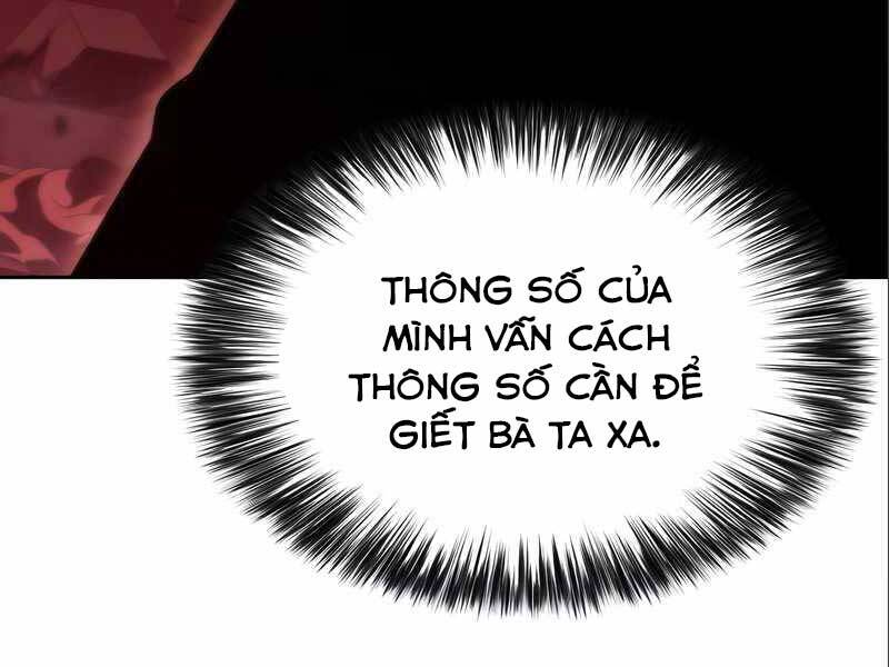 Tôi Là Tân Thủ Có Cấp Cao Nhất Chapter 56 - Trang 25