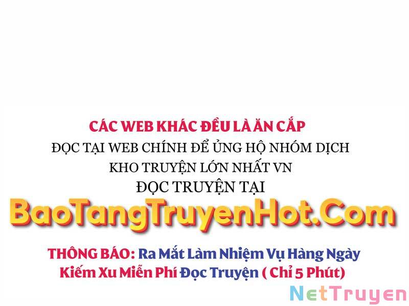 Tôi Là Tân Thủ Có Cấp Cao Nhất Chapter 59 - Trang 156