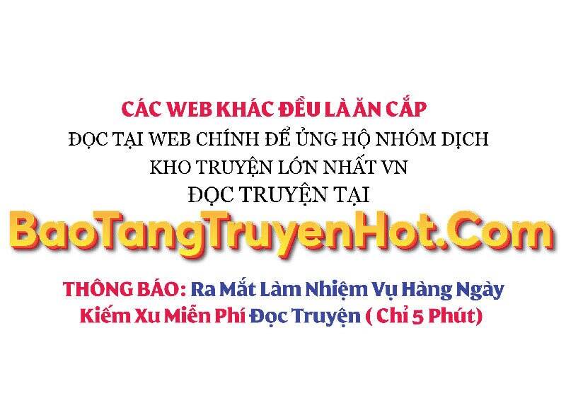 Tôi Là Tân Thủ Có Cấp Cao Nhất Chapter 61 - Trang 134