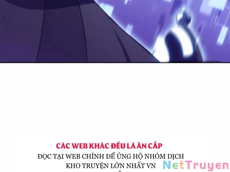 Tôi Là Tân Thủ Có Cấp Cao Nhất Chapter 44 - Trang 257