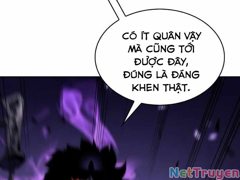 Tôi Là Tân Thủ Có Cấp Cao Nhất Chapter 46 - Trang 4