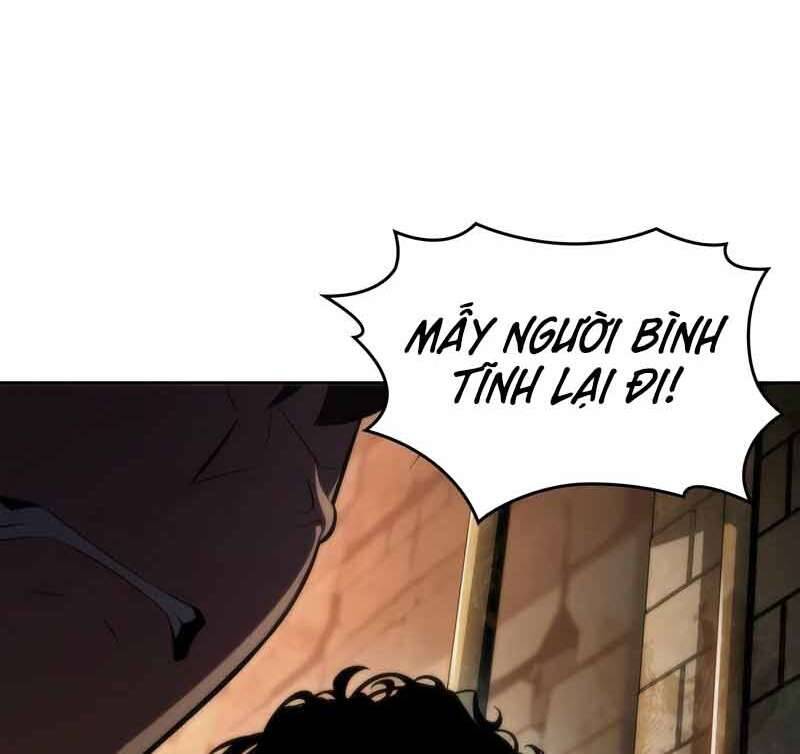 Tôi Là Tân Thủ Có Cấp Cao Nhất Chapter 62 - Trang 64