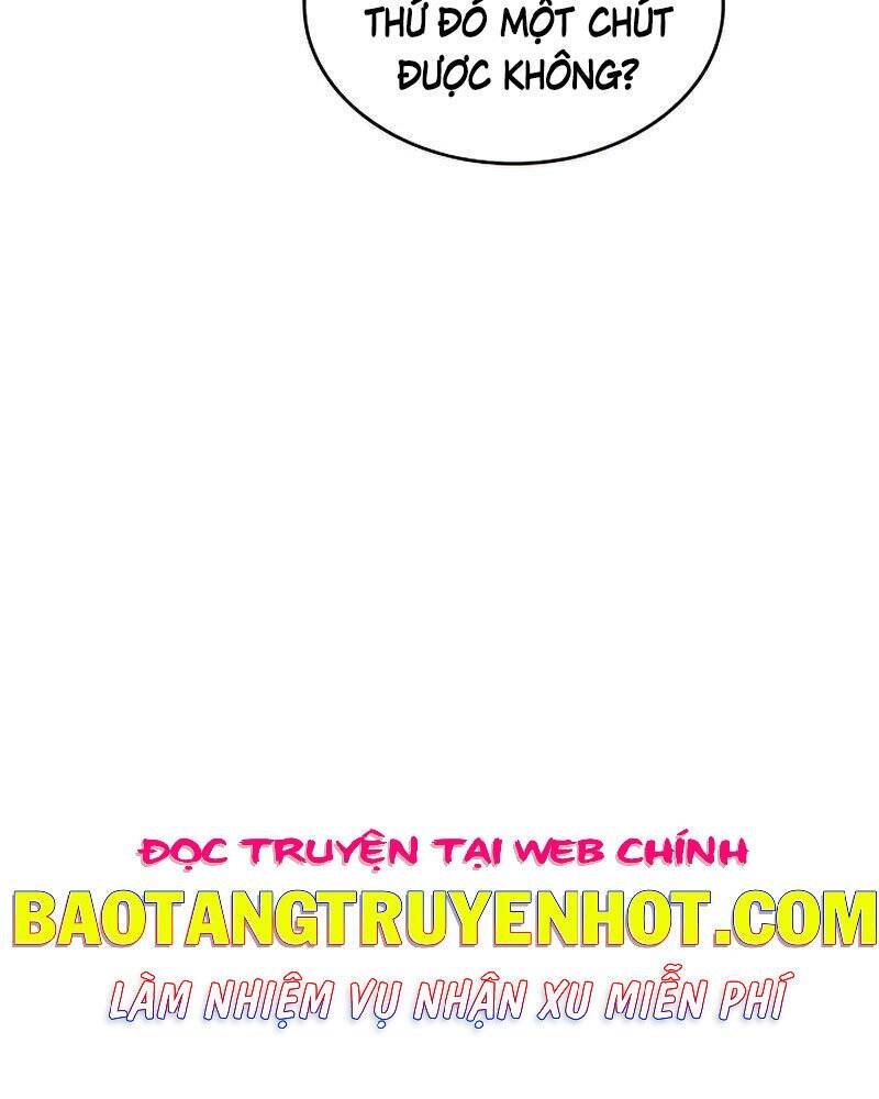 Tôi Là Tân Thủ Có Cấp Cao Nhất Chapter 60 - Trang 12