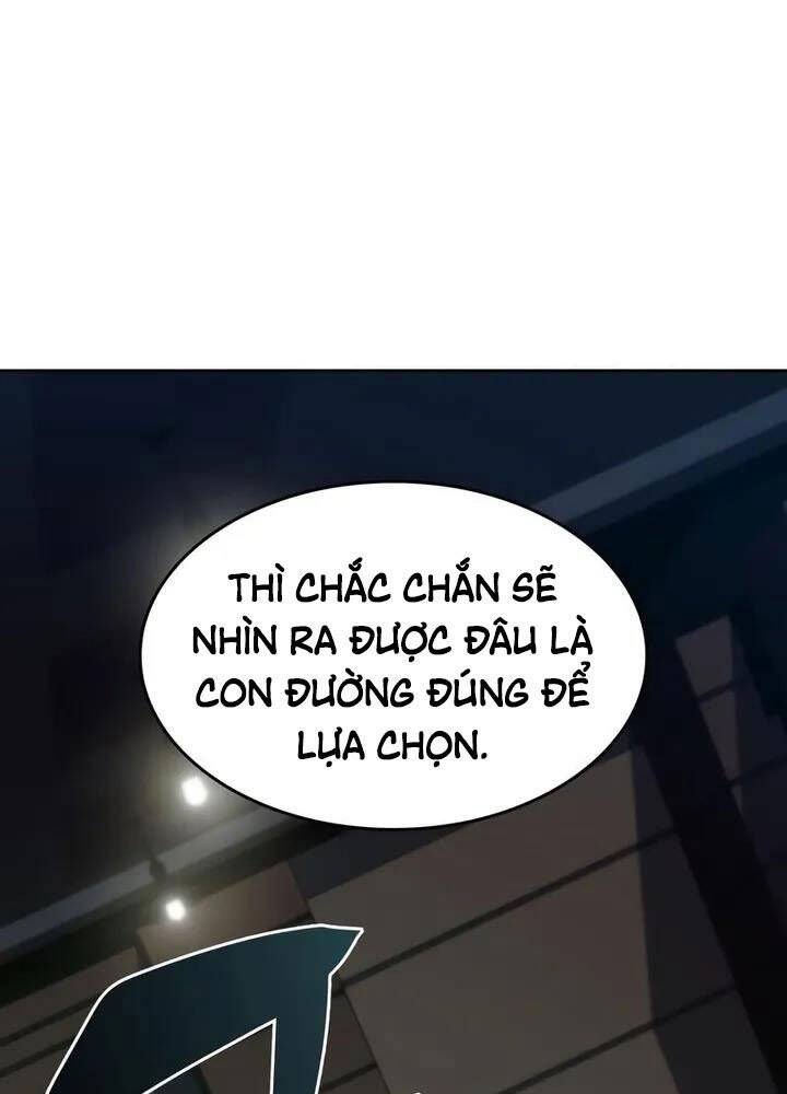 Tôi Là Tân Thủ Có Cấp Cao Nhất Chapter 64 - Trang 27