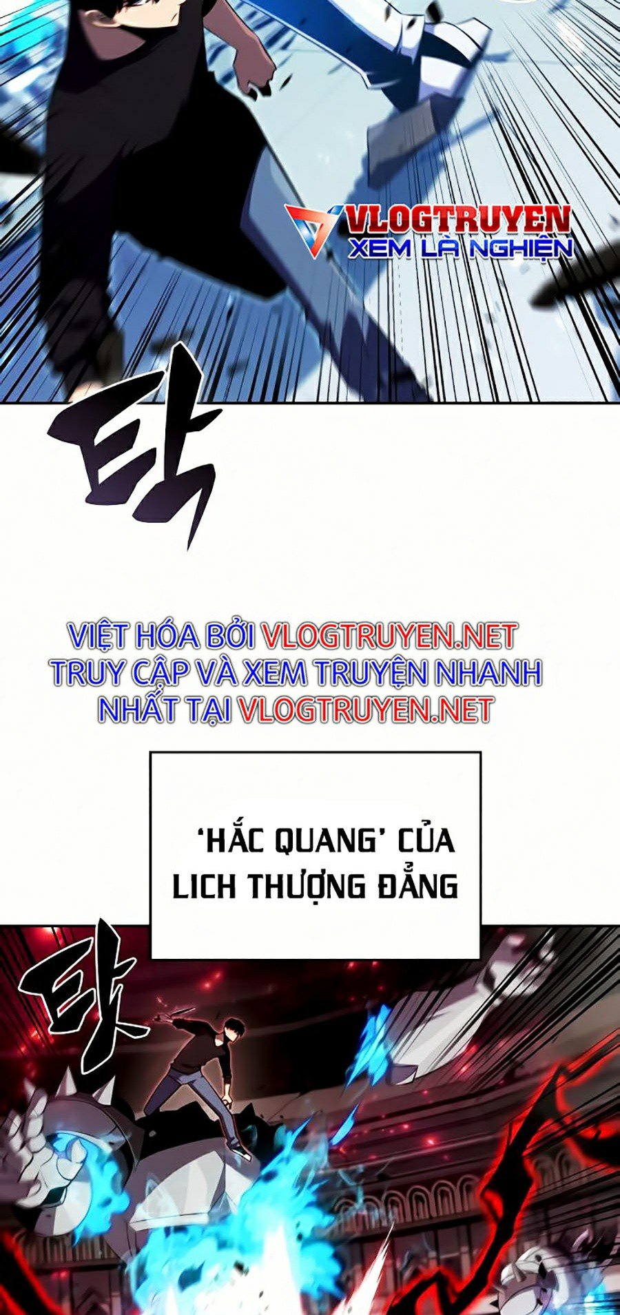 Tôi Là Tân Thủ Có Cấp Cao Nhất Chapter 19 - Trang 40