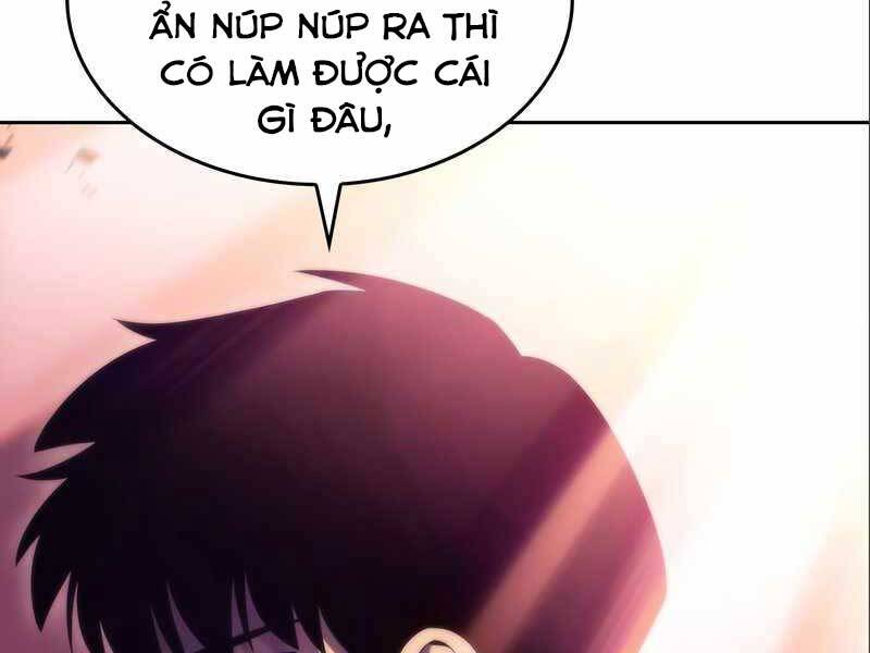 Tôi Là Tân Thủ Có Cấp Cao Nhất Chapter 56.5 - Trang 196