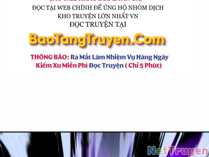 Tôi Là Tân Thủ Có Cấp Cao Nhất Chapter 45 - Trang 109