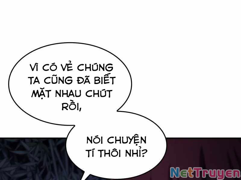 Tôi Là Tân Thủ Có Cấp Cao Nhất Chapter 44 - Trang 36