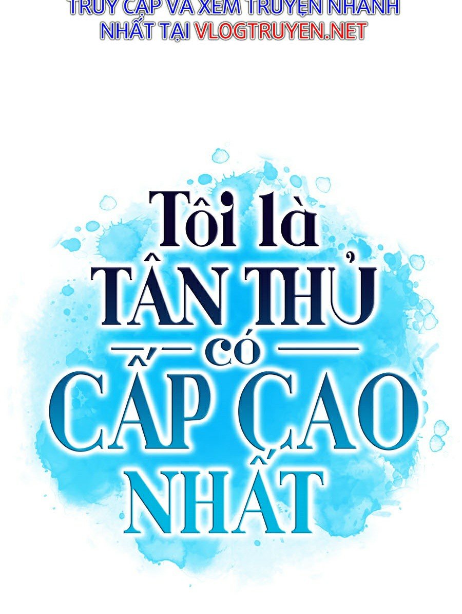 Tôi Là Tân Thủ Có Cấp Cao Nhất Chapter 11 - Trang 96