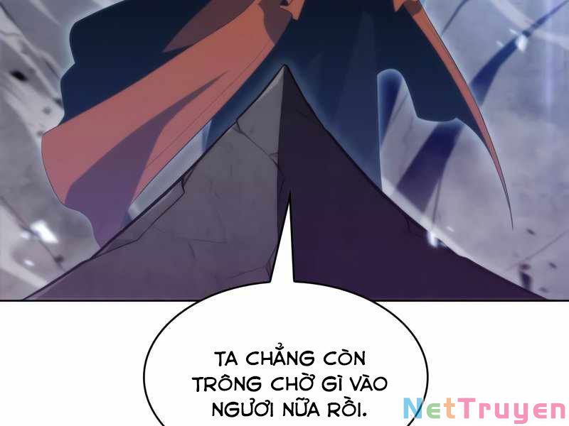 Tôi Là Tân Thủ Có Cấp Cao Nhất Chapter 46 - Trang 18