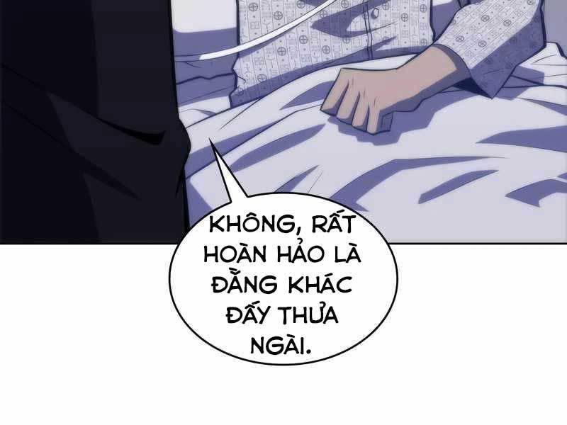 Tôi Là Tân Thủ Có Cấp Cao Nhất Chapter 48 - Trang 194