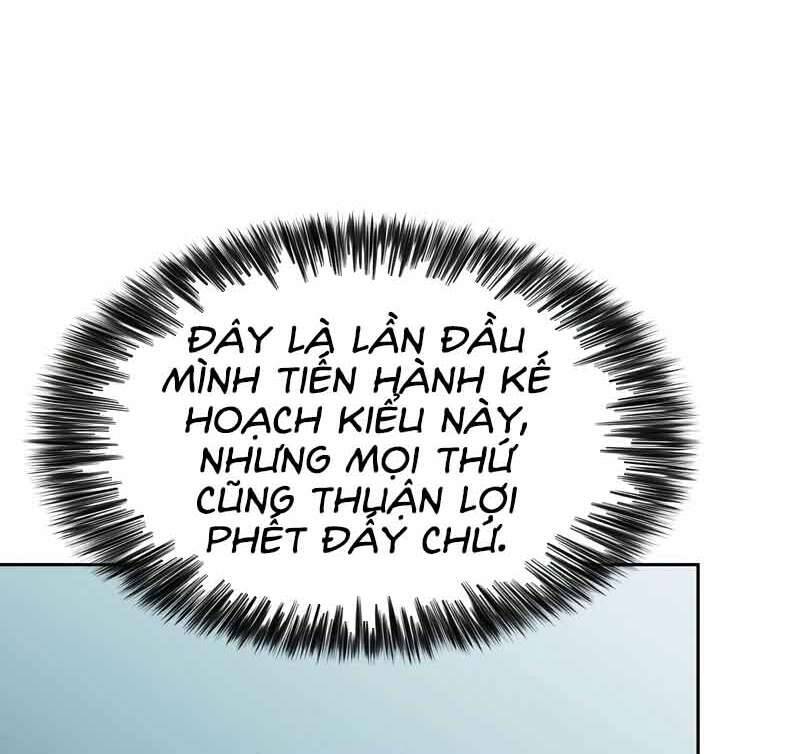 Tôi Là Tân Thủ Có Cấp Cao Nhất Chapter 62 - Trang 103