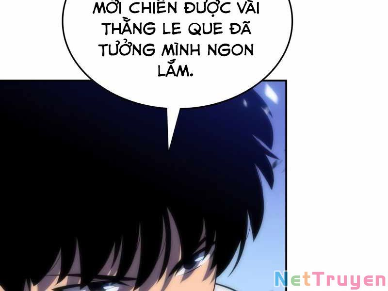 Tôi Là Tân Thủ Có Cấp Cao Nhất Chapter 45 - Trang 46