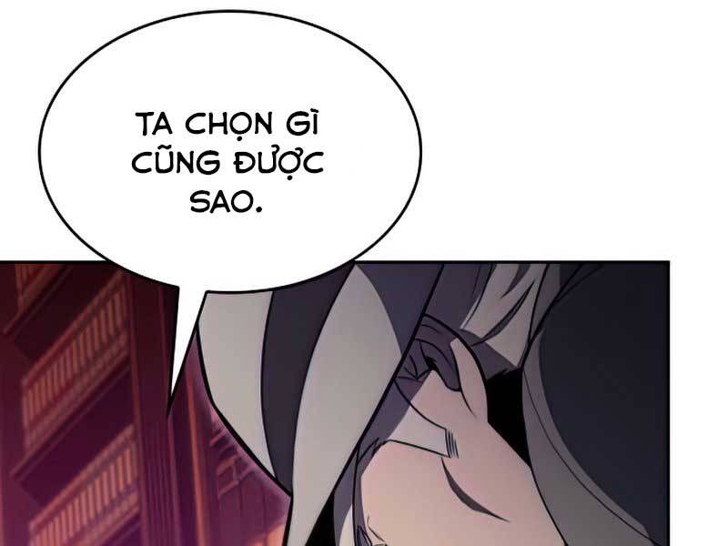 Tôi Là Tân Thủ Có Cấp Cao Nhất Chapter 58 - Trang 99