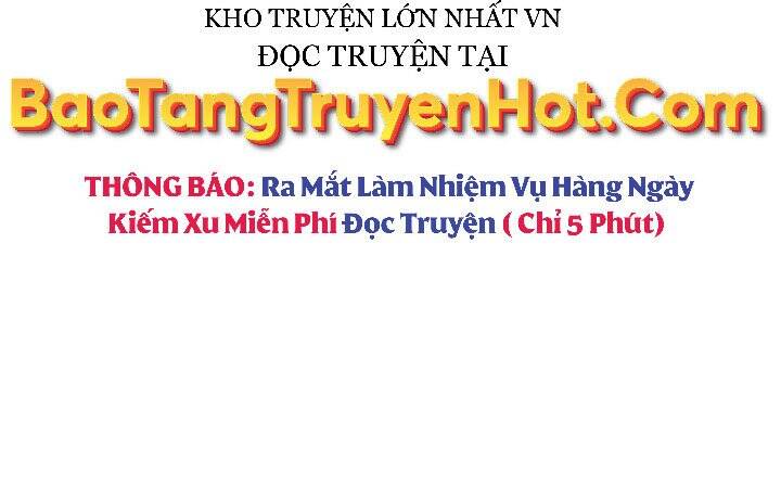 Tôi Là Tân Thủ Có Cấp Cao Nhất Chapter 64 - Trang 75