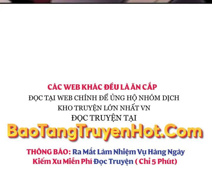 Tôi Là Tân Thủ Có Cấp Cao Nhất Chapter 65 - Trang 168