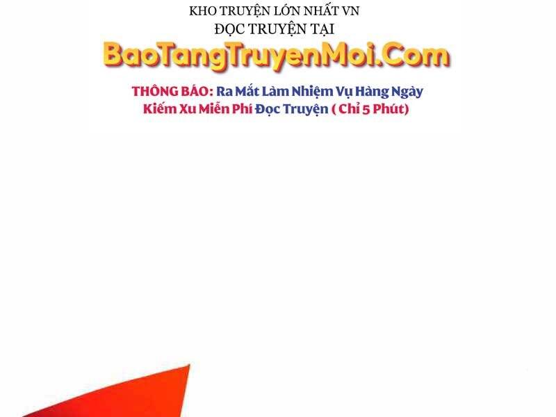 Tôi Là Tân Thủ Có Cấp Cao Nhất Chapter 55 - Trang 33