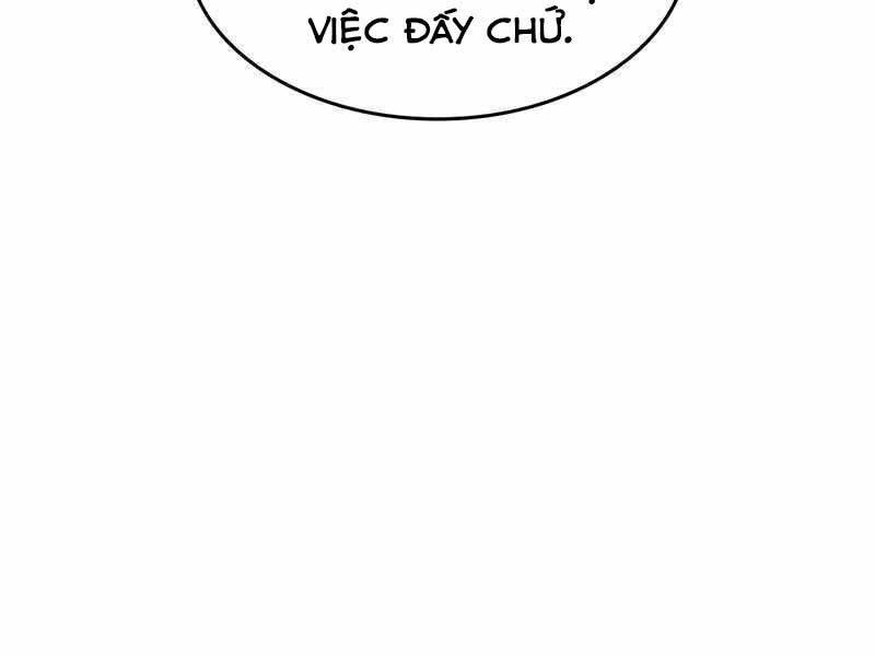 Tôi Là Tân Thủ Có Cấp Cao Nhất Chapter 48 - Trang 271