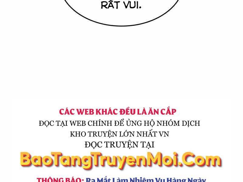 Tôi Là Tân Thủ Có Cấp Cao Nhất Chapter 48 - Trang 209