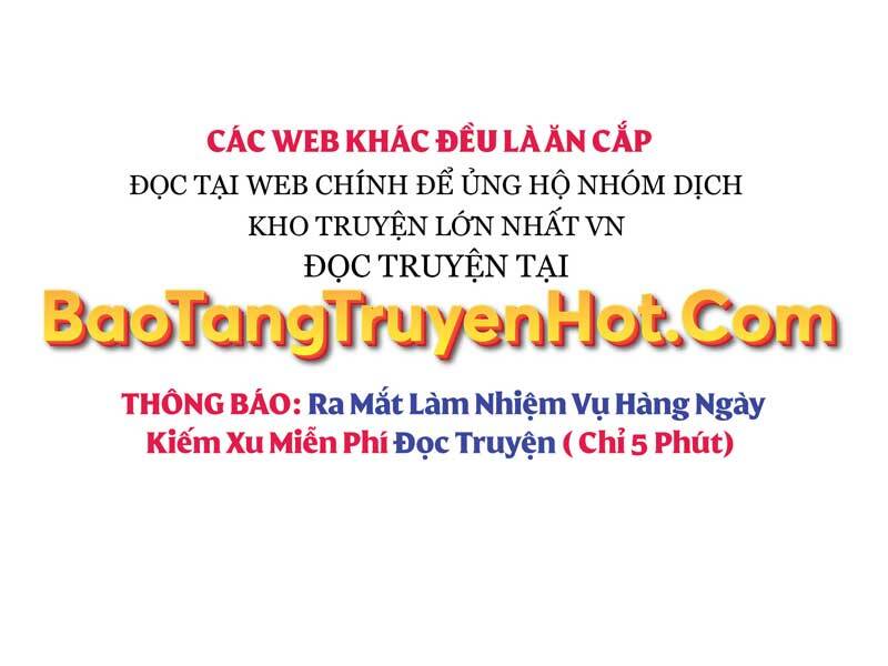 Tôi Là Tân Thủ Có Cấp Cao Nhất Chapter 58 - Trang 54