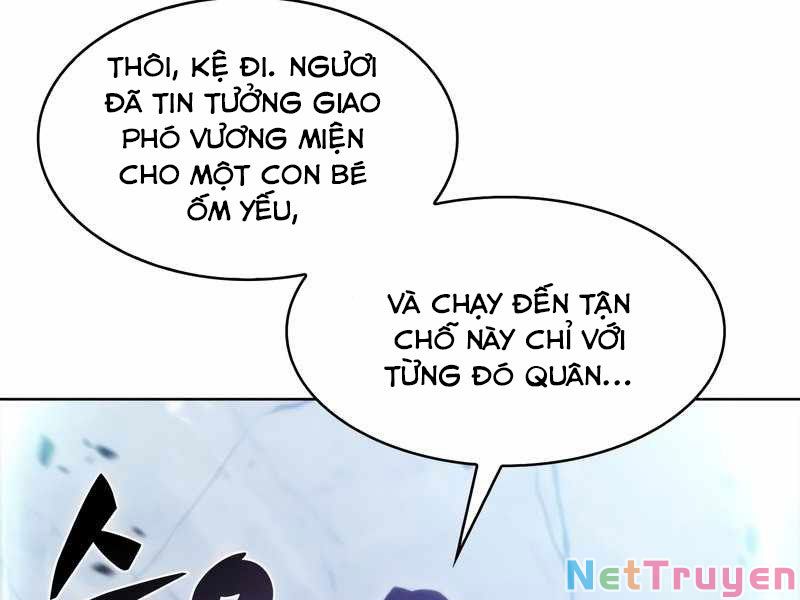 Tôi Là Tân Thủ Có Cấp Cao Nhất Chapter 46 - Trang 16