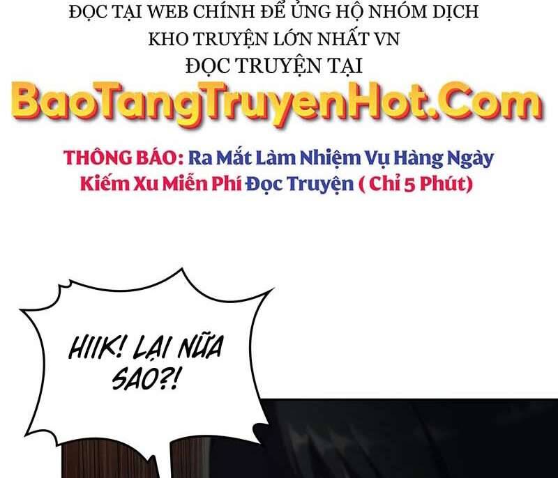 Tôi Là Tân Thủ Có Cấp Cao Nhất Chapter 62 - Trang 49