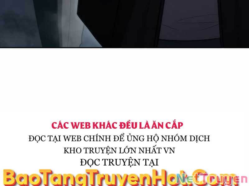 Tôi Là Tân Thủ Có Cấp Cao Nhất Chapter 59 - Trang 164