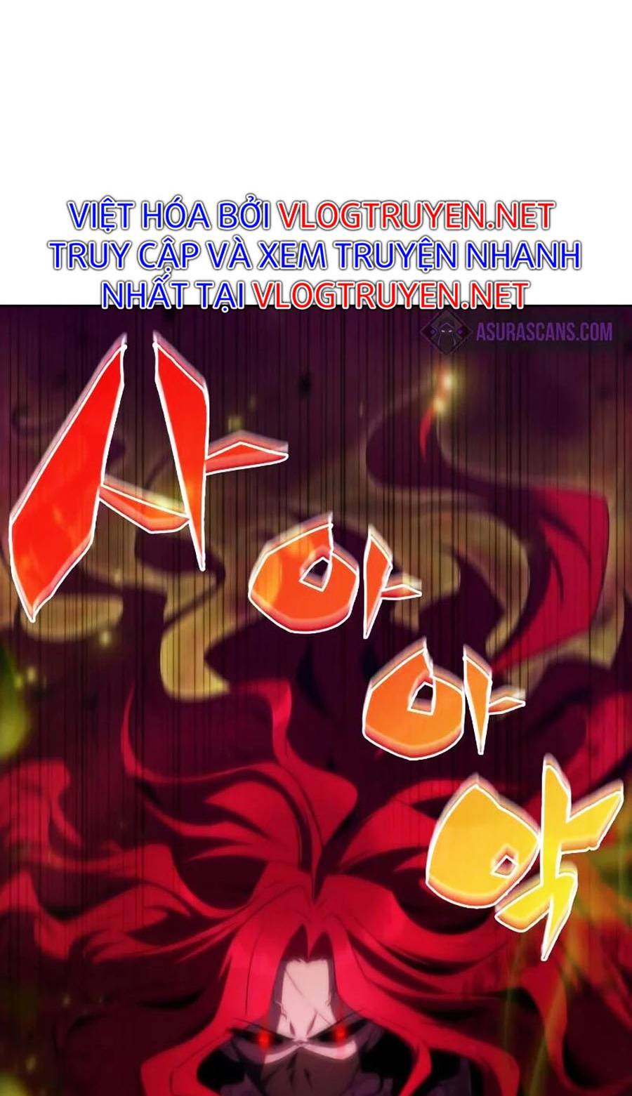 Tôi Là Tân Thủ Có Cấp Cao Nhất Chapter 54 - Trang 27