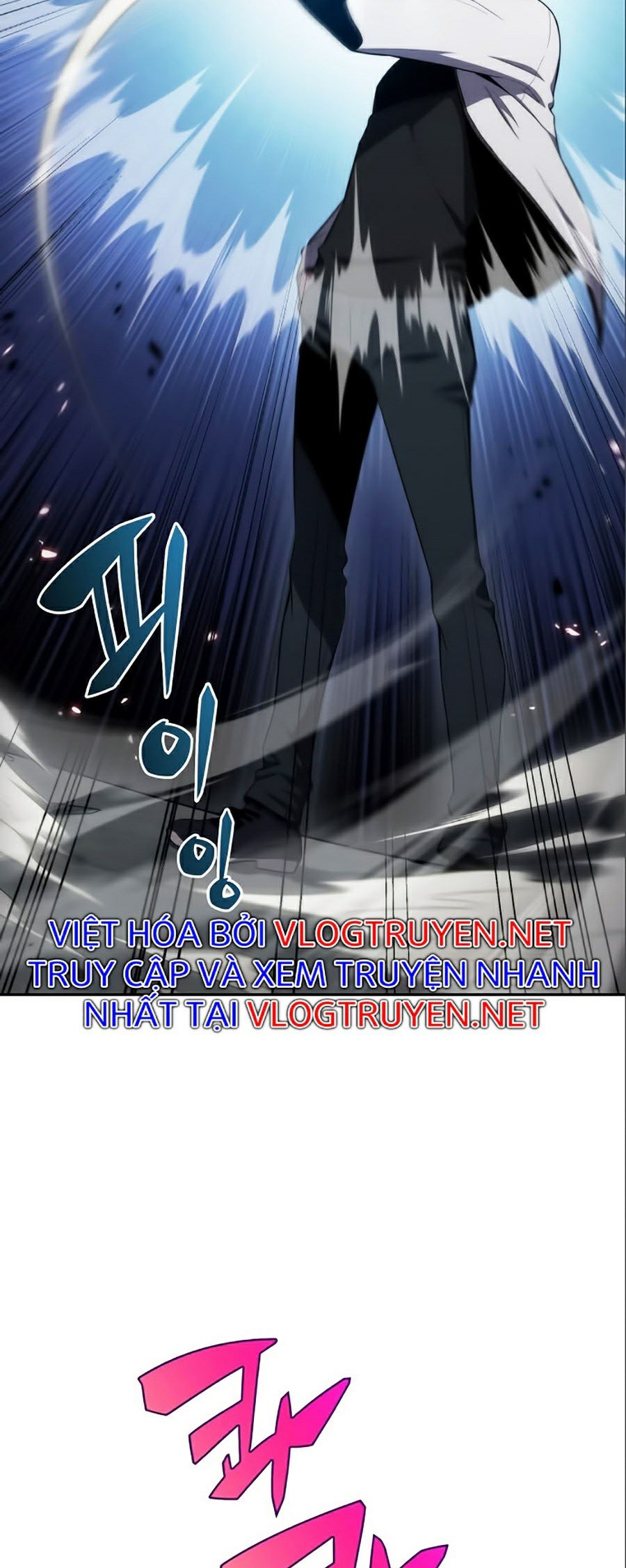 Tôi Là Tân Thủ Có Cấp Cao Nhất Chapter 6 - Trang 3