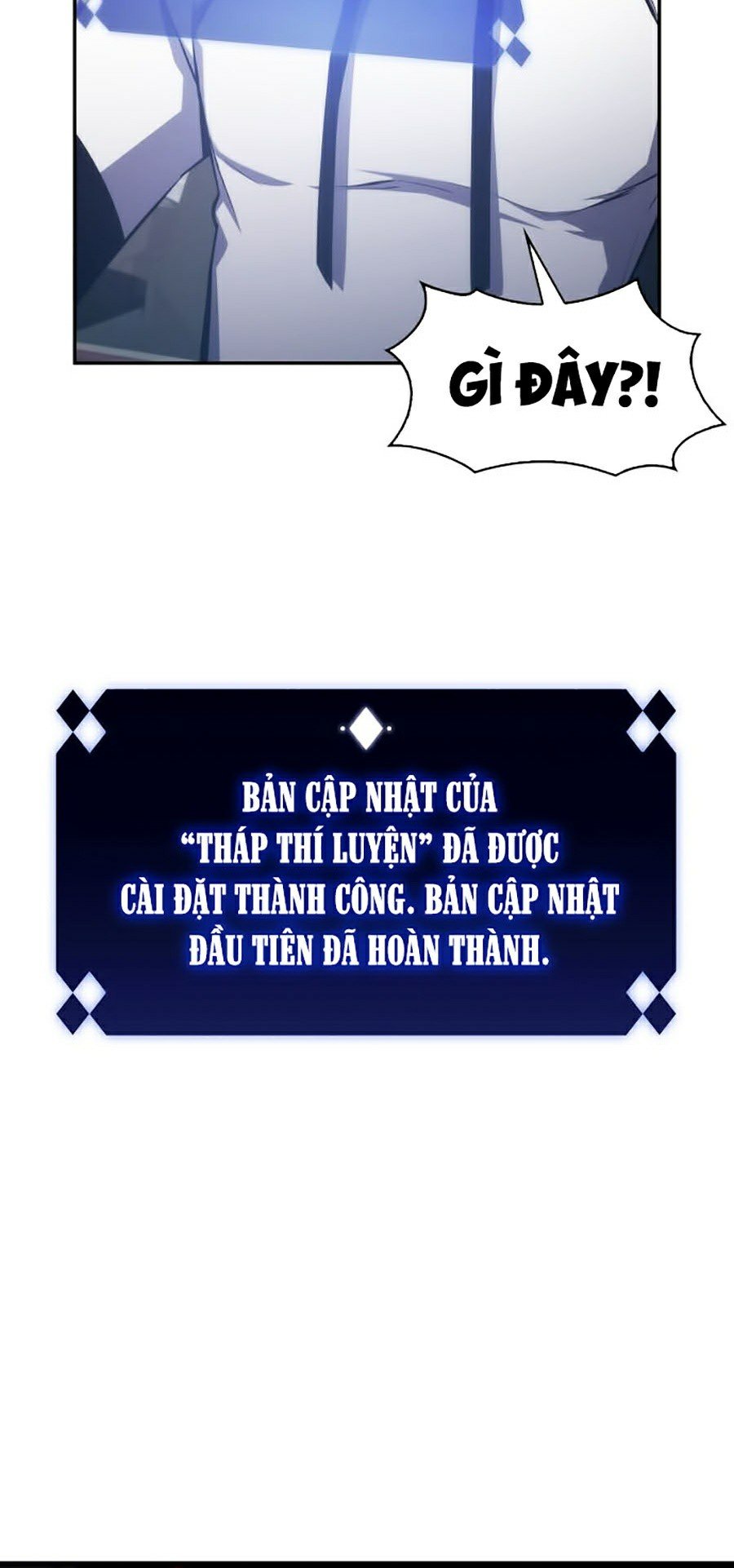 Tôi Là Tân Thủ Có Cấp Cao Nhất Chapter 1 - Trang 51