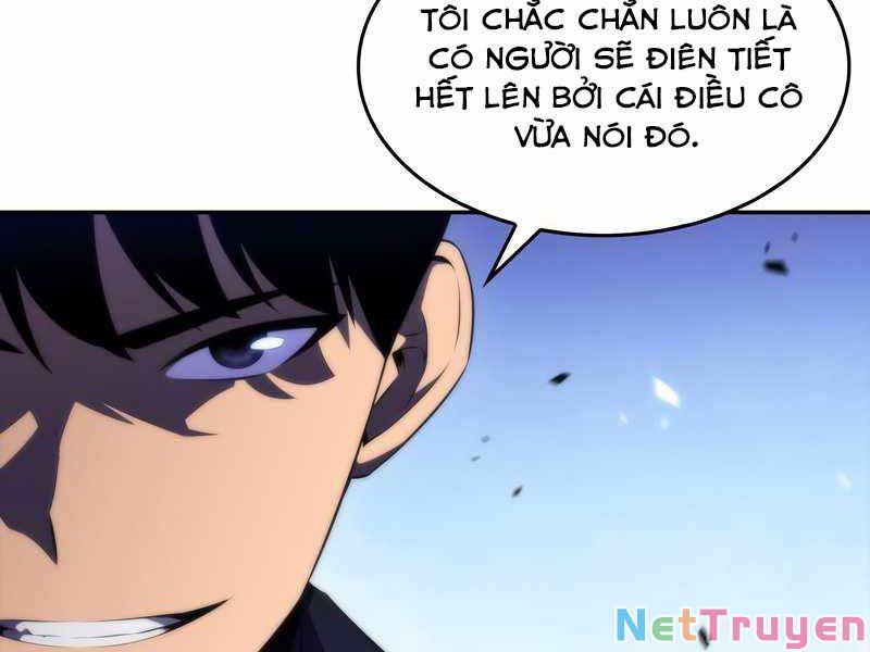 Tôi Là Tân Thủ Có Cấp Cao Nhất Chapter 46 - Trang 77