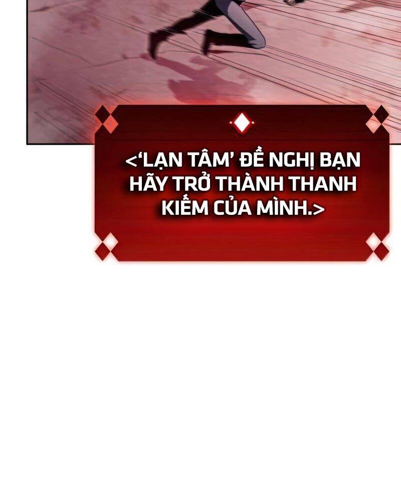 Tôi Là Tân Thủ Có Cấp Cao Nhất Chapter 60 - Trang 91