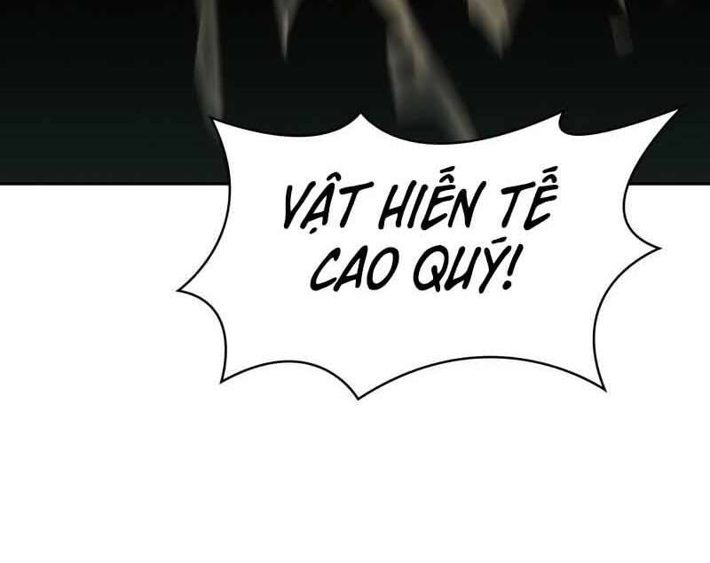 Tôi Là Tân Thủ Có Cấp Cao Nhất Chapter 62 - Trang 163