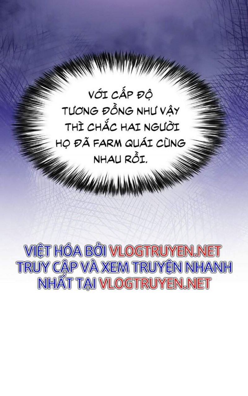 Tôi Là Tân Thủ Có Cấp Cao Nhất Chapter 15 - Trang 57