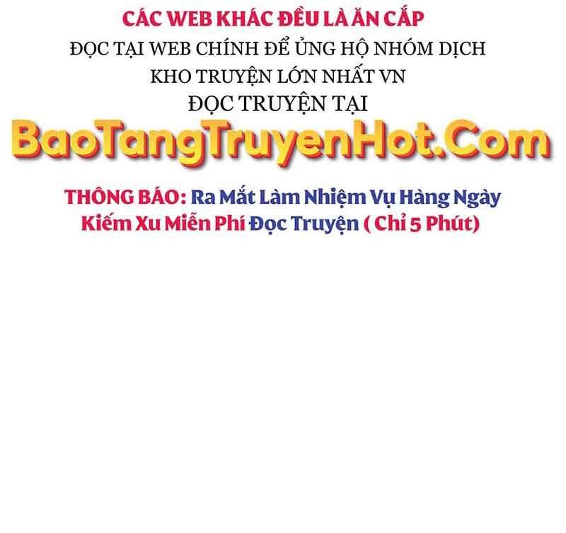 Tôi Là Tân Thủ Có Cấp Cao Nhất Chapter 62 - Trang 70