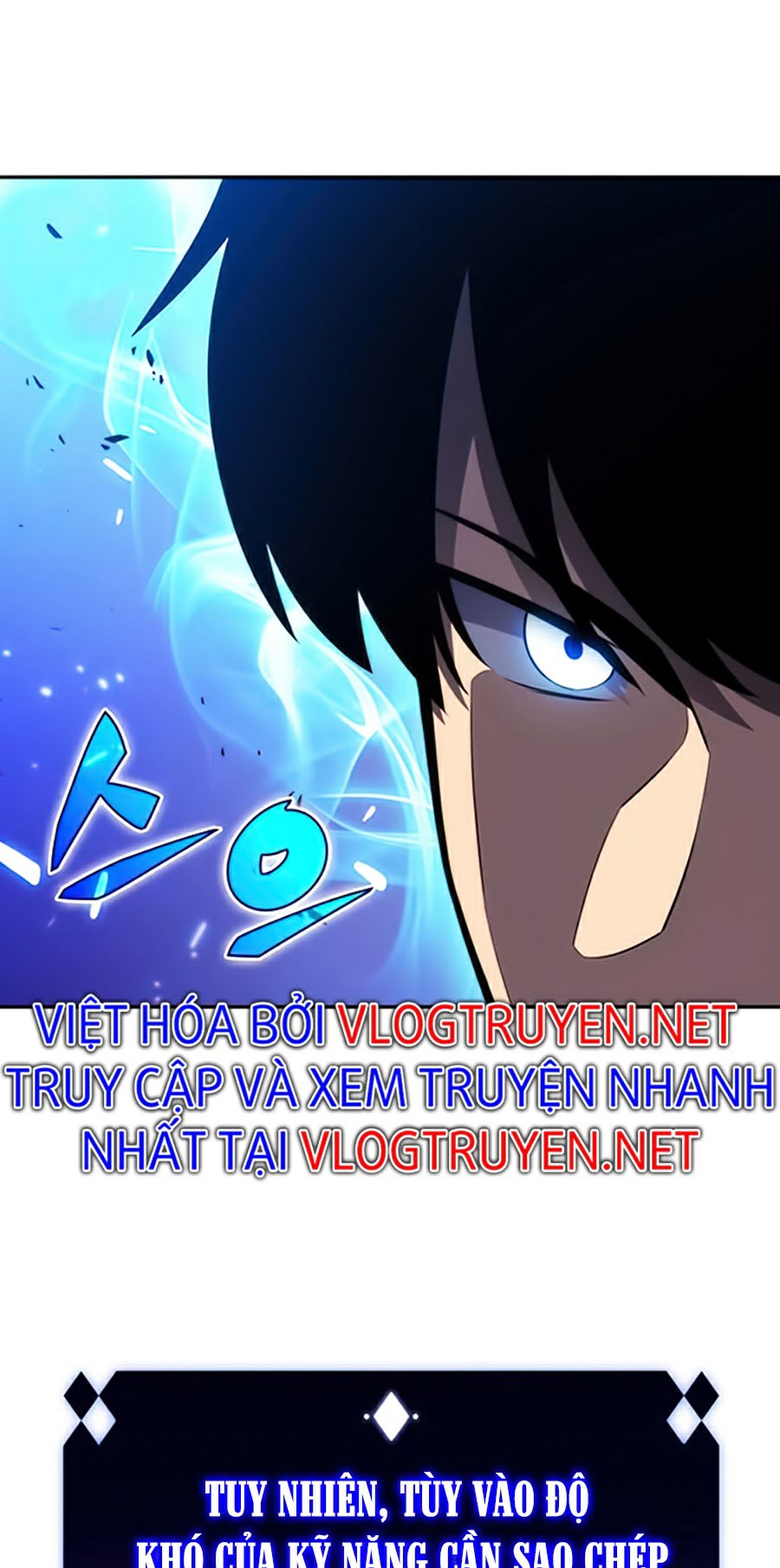 Tôi Là Tân Thủ Có Cấp Cao Nhất Chapter 7 - Trang 61