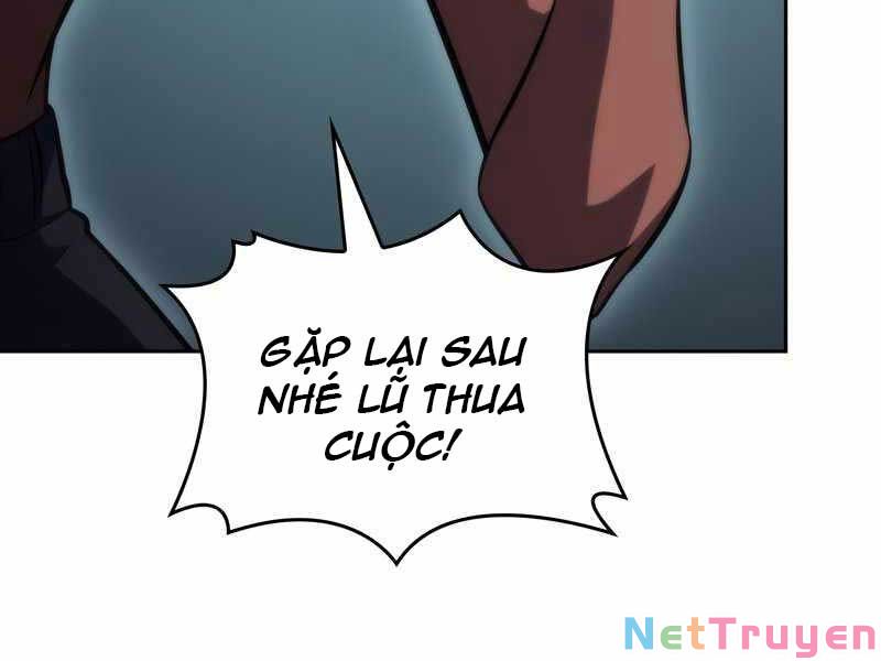 Tôi Là Tân Thủ Có Cấp Cao Nhất Chapter 59 - Trang 125