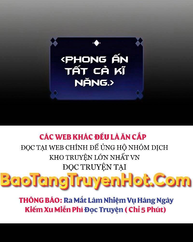 Tôi Là Tân Thủ Có Cấp Cao Nhất Chapter 63 - Trang 175