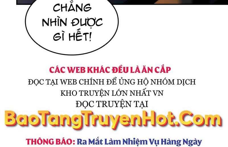 Tôi Là Tân Thủ Có Cấp Cao Nhất Chapter 62 - Trang 263