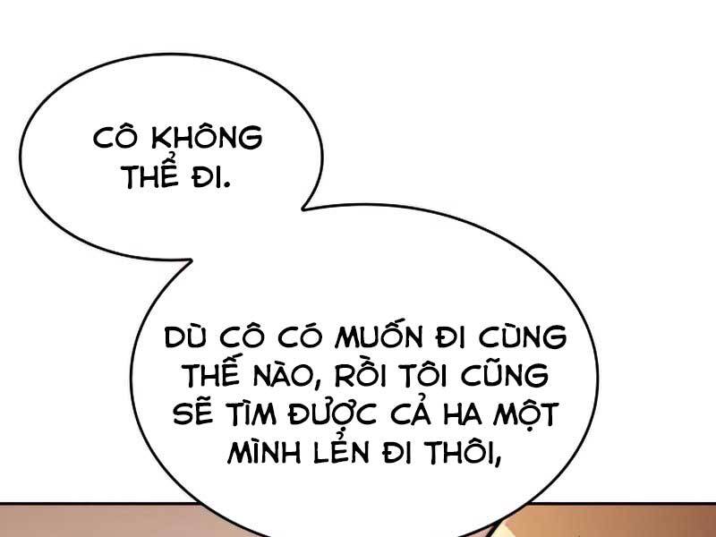 Tôi Là Tân Thủ Có Cấp Cao Nhất Chapter 58.5 - Trang 51