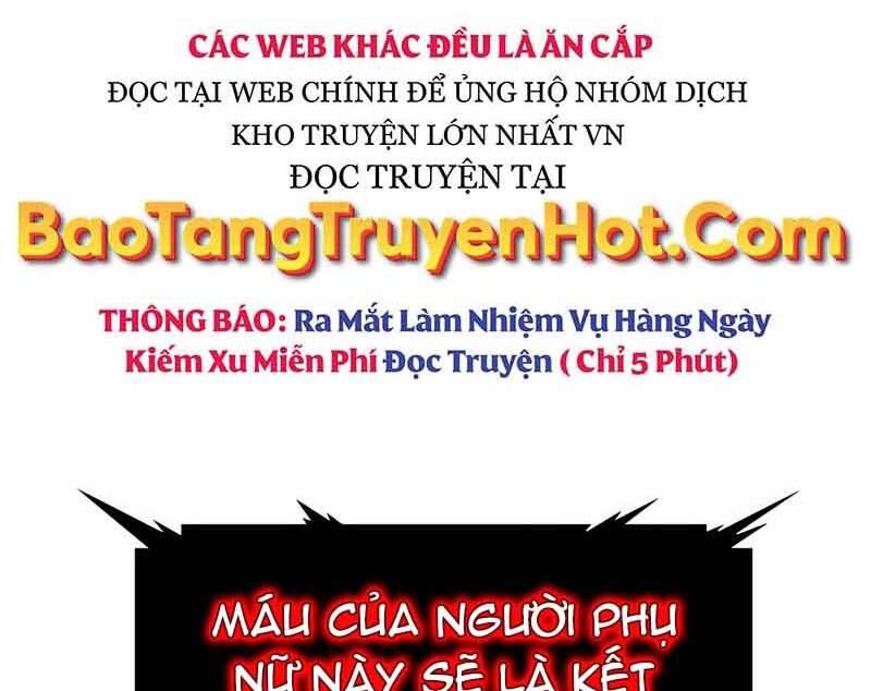 Tôi Là Tân Thủ Có Cấp Cao Nhất Chapter 62 - Trang 174