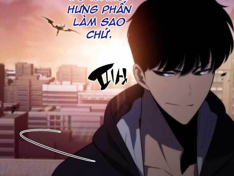 Tôi Là Tân Thủ Có Cấp Cao Nhất Chapter 48 - Trang 172