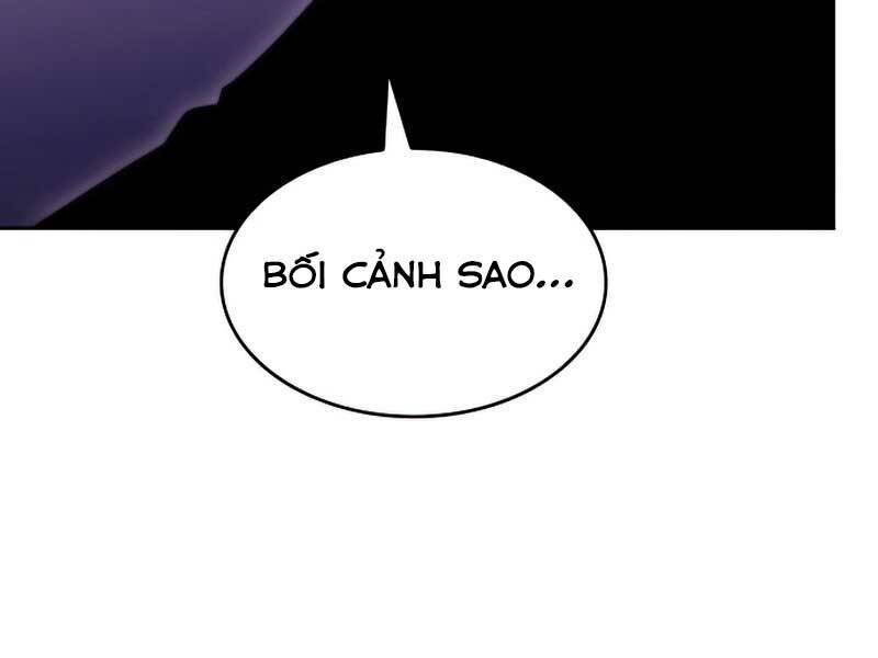 Tôi Là Tân Thủ Có Cấp Cao Nhất Chapter 58 - Trang 64