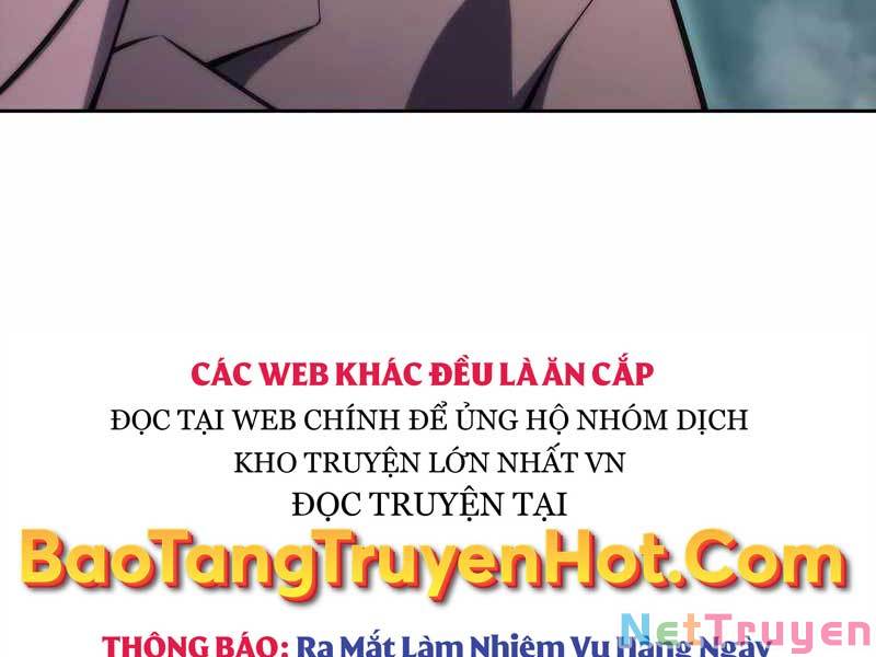 Tôi Là Tân Thủ Có Cấp Cao Nhất Chapter 59 - Trang 11