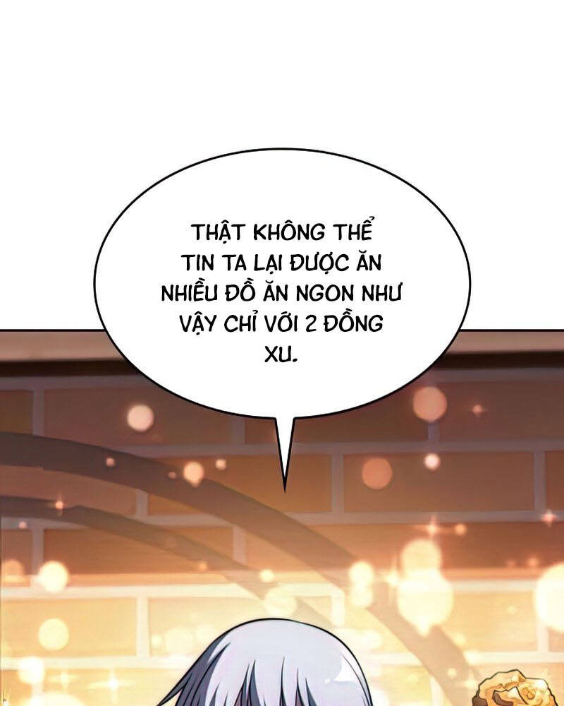 Tôi Là Tân Thủ Có Cấp Cao Nhất Chapter 57 - Trang 69