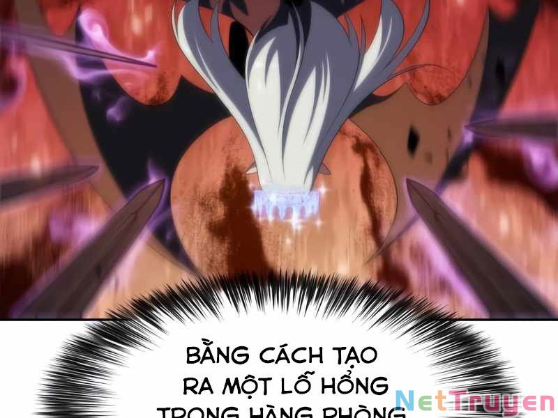 Tôi Là Tân Thủ Có Cấp Cao Nhất Chapter 45 - Trang 253